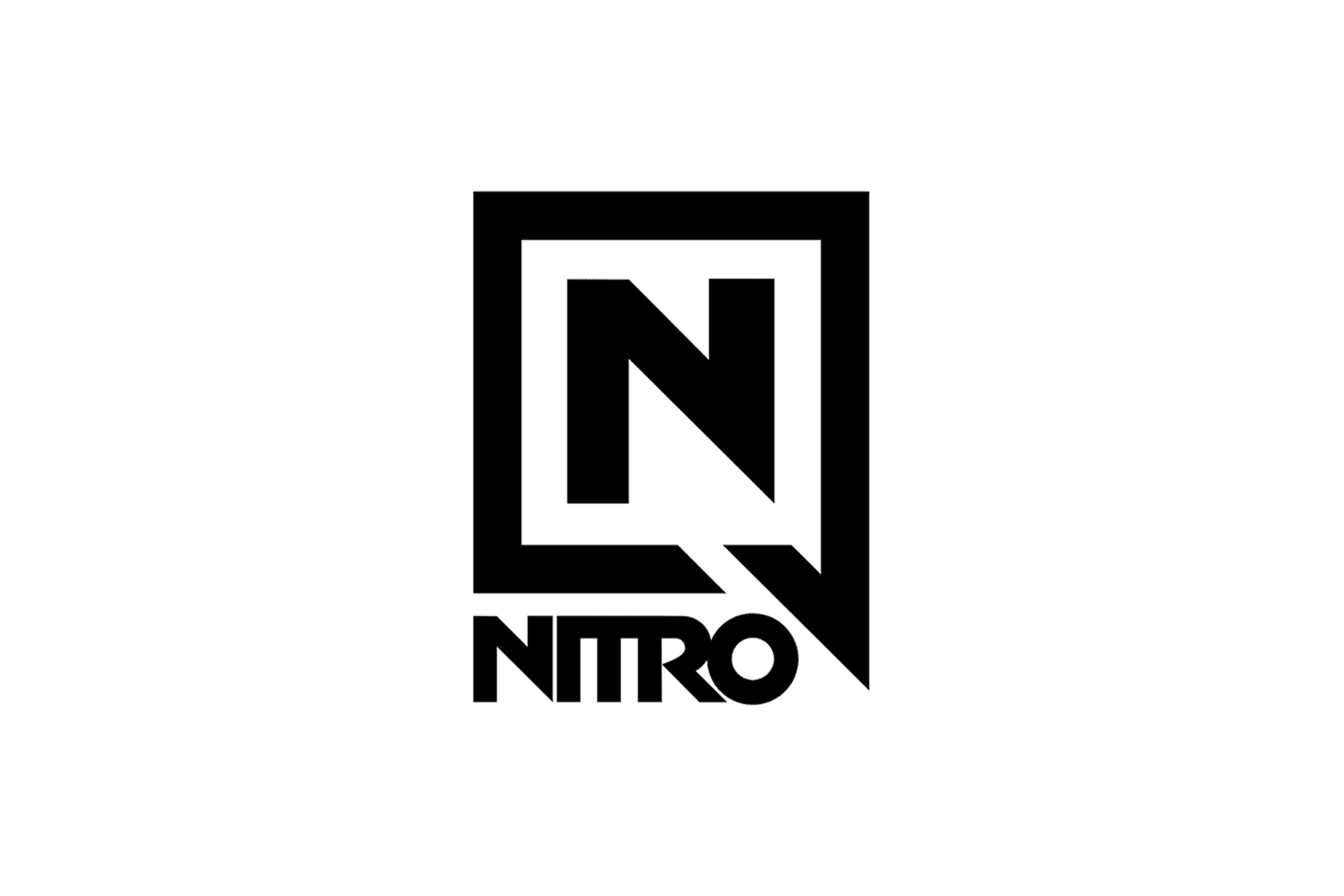 Nitro