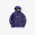 2025 NEW SEASON｜008 UNISEX 3L DERMIZAX SNOW JACKET