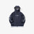 2025 NEW SEASON｜008 UNISEX 3L DERMIZAX SNOW JACKET