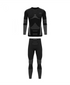 COMPRESSION BASELAYER