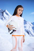 Children Base Layer / Thermal Layer