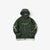 2025 NEW SEASON｜008 UNISEX 3L DERMIZAX SNOW JACKET