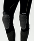 PROTECTIVE KNEE GUARDS - SURPINE