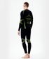 COMPRESSION BASELAYER