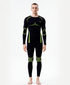 COMPRESSION BASELAYER