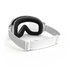 MODEL FOUR SNOW GOGGLES