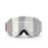 MODEL FOUR SNOW GOGGLES