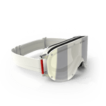 MODEL FOUR SNOW GOGGLES