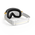 MODEL FOUR SNOW GOGGLES