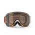 MODEL FOUR SNOW GOGGLES