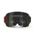 MODEL FOUR SNOW GOGGLES