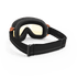 MODEL FOUR SNOW GOGGLES