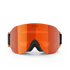 MODEL FOUR SNOW GOGGLES