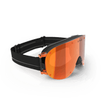 MODEL FOUR SNOW GOGGLES