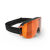 MODEL FOUR SNOW GOGGLES