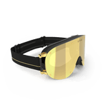 MODEL FOUR SNOW GOGGLES