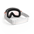 MODEL FOUR SNOW GOGGLES