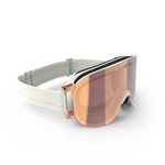 MODEL FOUR SNOW GOGGLES