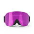 MODEL FOUR SNOW GOGGLES