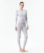 PRO THERMAL BASELAYER