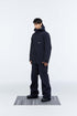 011 | BLADE Collection UNISEX 3L Waterproof SNOW JACKET