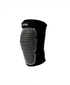 PROTECTIVE KNEE GUARDS - SURPINE