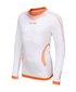 Children Base Layer / Thermal Layer