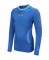 Children Base Layer / Thermal Layer