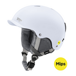 F3 Classic Brimmed Design Mips Helmet