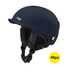 F3 Classic Brimmed Design Mips Helmet