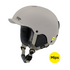 F3 Classic Brimmed Design Mips Helmet