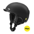 F3 Classic Brimmed Design Mips Helmet