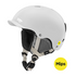 F3 Classic Brimmed Design Mips Helmet