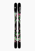 2026 Prodigy 1 Ski