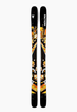 2026 Prodigy 2 Ski