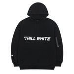 Unisex Classic Hoodie