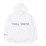 Unisex Classic Hoodie